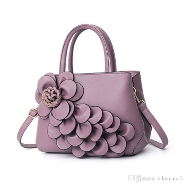 new fashioncasual pu leather backpacks for teenage girls backpack women floral retro mochila escolar shoulder bag designer school bags 12632
new fashioncasual pu leather backpacks for teenage girls backpack women floral retro mochila escolar shoulder bag designer school bags 12632
