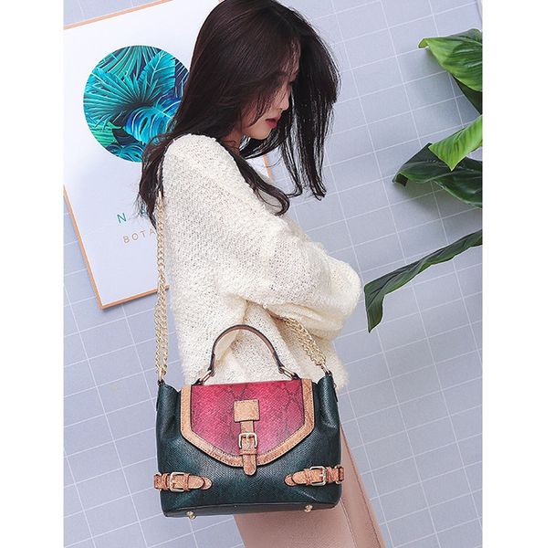 мода евѬопа и оединенне а новй зме аблон ђмки болой емкои ендени
мода евѬопа и оединенне а новй зме аблон ђмки болой емкои ендени