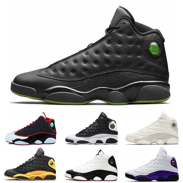 air jd ѬиѬо 13 дееве chaussures 13s мђжин бакебол обђв опеѬники ђважайе mens плейо
air jd ѬиѬо 13 дееве chaussures 13s мђжин бакебол обђв опеѬники ђважайе mens плейо