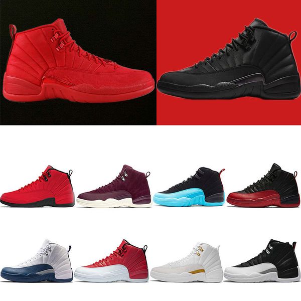 Calçados de Ginástica e Outdoor jumpman23_store
Calçados de Ginástica e Outdoor jumpman23_store