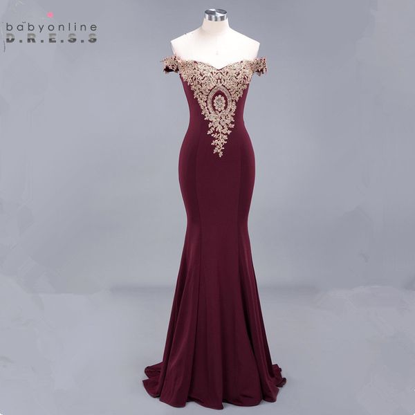new arrival burgundy lace mermaid prom dresses long open back cap sleeve evening party dresses vestido de festa, White;black
new arrival burgundy lace mermaid prom dresses long open back cap sleeve evening party dresses vestido de festa, White;black