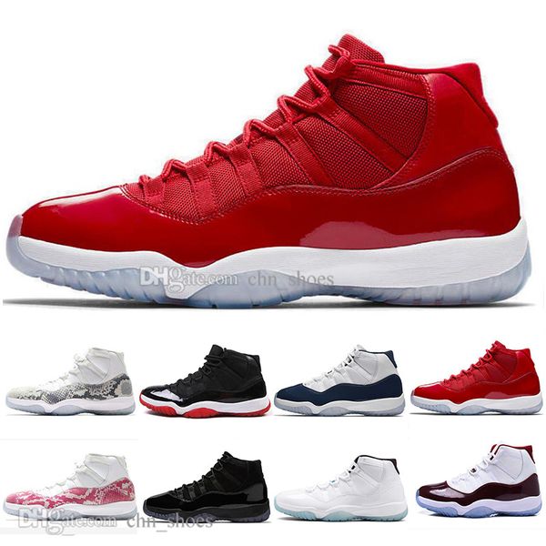gym red win like 96 11 men basketball shoes 2019 bred snakeskin concord 23 45 cap and gown platinum tint space jam gamma 11s women sneakers
gym red win like 96 11 men basketball shoes 2019 bred snakeskin concord 23 45 cap and gown platinum tint space jam gamma 11s women sneakers