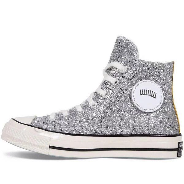 new canvas all star 70s chiara casual shoes mens chuck 1970s luxury sequin high fashion hococal a womens ferragni designer shoes, Black
new canvas all star 70s chiara casual shoes mens chuck 1970s luxury sequin high fashion hococal a womens ferragni designer shoes, Black