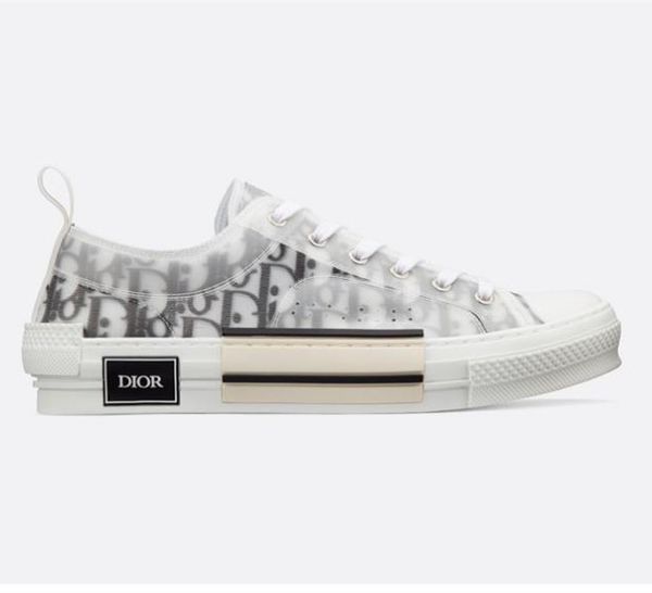 Branded women oblique technical canva textured lace up neaker boot de igner men white black two tone rubber ole ca ual hoe
Branded women oblique technical canva textured lace up neaker boot de igner men white black two tone rubber ole ca ual hoe
