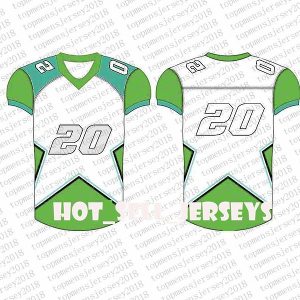 Top Custom Football Jerseys Mens Embroidery Logos Jersey Free Shipping Cheap wholesale Any name any number Size S-XXXL112233
Top Custom Football Jerseys Mens Embroidery Logos Jersey Free Shipping Cheap wholesale Any name any number Size S-XXXL112233