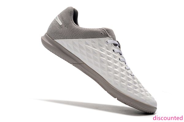mens low ankle football boots tiempo legend viii club ic tf soccer shoes tiempox lunar legend 8 indoor turf soccer cleats
mens low ankle football boots tiempo legend viii club ic tf soccer shoes tiempox lunar legend 8 indoor turf soccer cleats