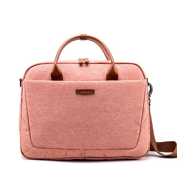 travel urban notebook lapbag women office briefcase case for 14/15.6'' pocketbook men business shoulder travel bags b159
travel urban notebook lapbag women office briefcase case for 14/15.6'' pocketbook men business shoulder travel bags b159
