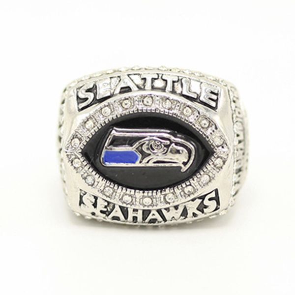 2005 seattle s д а н а ш k s футбольный чемпионат кольца оптовая бесплатная доставка, Golden;silver
2005 seattle s д а н а ш k s футбольный чемпионат кольца оптовая бесплатная доставка, Golden;silver