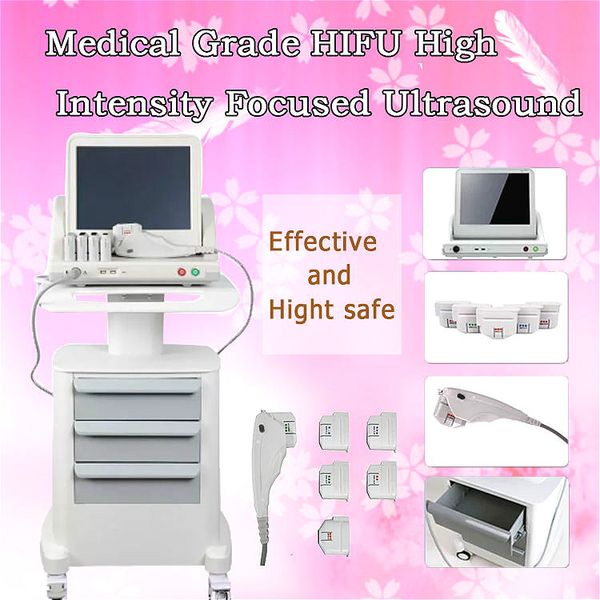 the most popular face lifting hifu beauty equipment hifu machine for face and body with 5 cartridges two year warranty ing
the most popular face lifting hifu beauty equipment hifu machine for face and body with 5 cartridges two year warranty ing