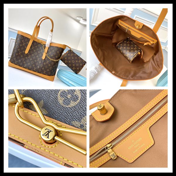 lou1s vu1tton 2020 m44657 genuine leather twist handbag shopping messenger shopping bag shoulder bag pockets totes cosmetic bag
lou1s vu1tton 2020 m44657 genuine leather twist handbag shopping messenger shopping bag shoulder bag pockets totes cosmetic bag