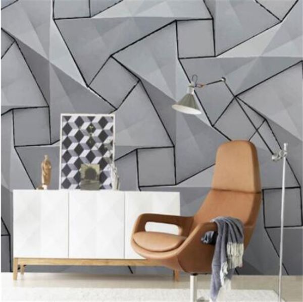 modern 4d wall papers for walls cement silk cloth wallpapers stereoscopic gray mural bedroom living room decorative wallpapers
modern 4d wall papers for walls cement silk cloth wallpapers stereoscopic gray mural bedroom living room decorative wallpapers