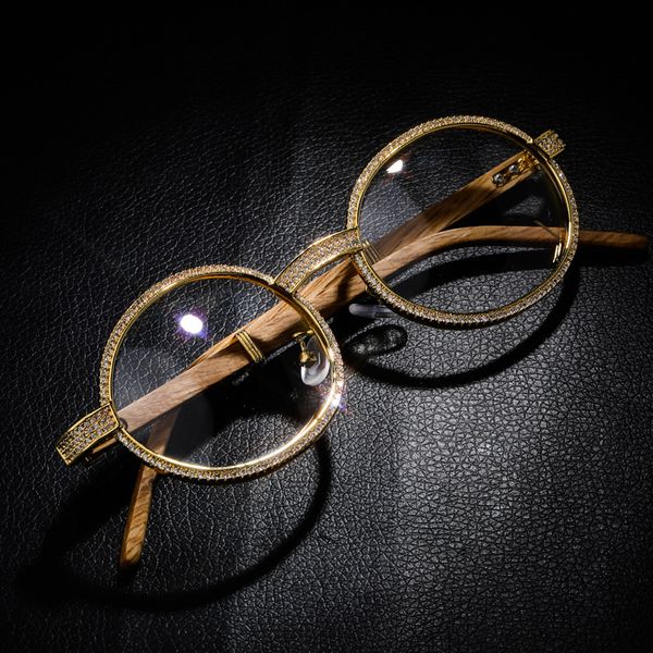 out designer sunglasses hop luxury hip glasses diamond accessories gift men rapper women vintage fashion charms iced party christmas je ksmp, Slivery;brown
out designer sunglasses hop luxury hip glasses diamond accessories gift men rapper women vintage fashion charms iced party christmas je ksmp, Slivery;brown