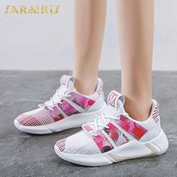 sarairis 2020 design mesh women boots round toe mixed colors summer casual women flat platform flats, Black
sarairis 2020 design mesh women boots round toe mixed colors summer casual women flat platform flats, Black