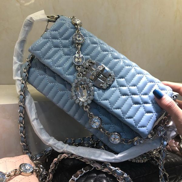 New fa hion de igner famou brand women ca ual tote bag handbag houlder tote bag pur e bag bht
New fa hion de igner famou brand women ca ual tote bag handbag houlder tote bag pur e bag bht