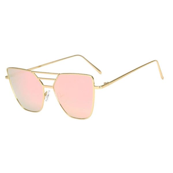 fashion women vintage irregular summer glasses fashion mirror sunglasses women eyewear mirror sunglasses
fashion women vintage irregular summer glasses fashion mirror sunglasses women eyewear mirror sunglasses