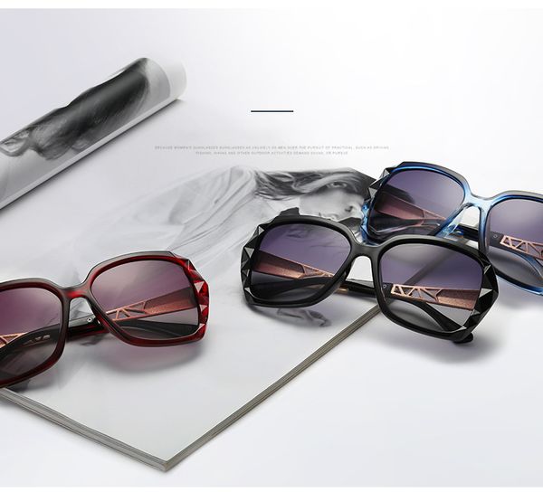 yjn008 luxury diamond pretty brand design square shape oversize sunglasses fashion men women vintage sunglasses with box, White;black
yjn008 luxury diamond pretty brand design square shape oversize sunglasses fashion men women vintage sunglasses with box, White;black
