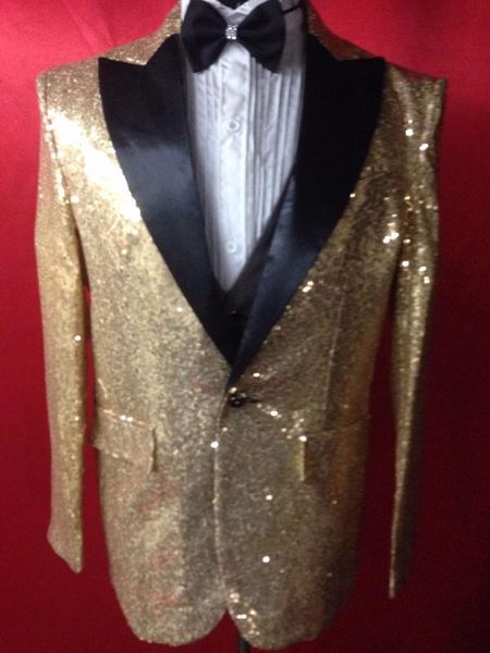 s-6xl 2018 new men's clothing fashion slim bigbang dj p studio magician sequins suit chorus plus size singer costumes, White;black
s-6xl 2018 new men's clothing fashion slim bigbang dj p studio magician sequins suit chorus plus size singer costumes, White;black