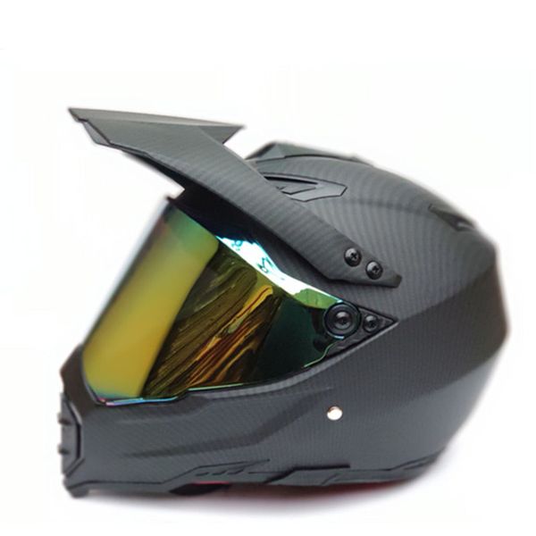 carbon fiber 2019 new flip up racing helmet modular dual lens motorcycle helmet full face safe helmets casco capacete casque dot
carbon fiber 2019 new flip up racing helmet modular dual lens motorcycle helmet full face safe helmets casco capacete casque dot