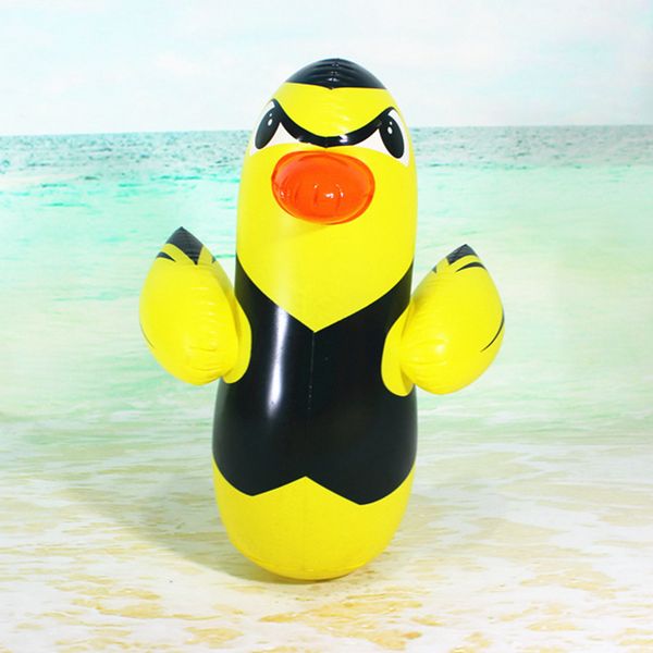 inflatable toys duck tumbler swimming pool accessories children play toy air mattress water toys for kids luchtmatras zwembad
inflatable toys duck tumbler swimming pool accessories children play toy air mattress water toys for kids luchtmatras zwembad
