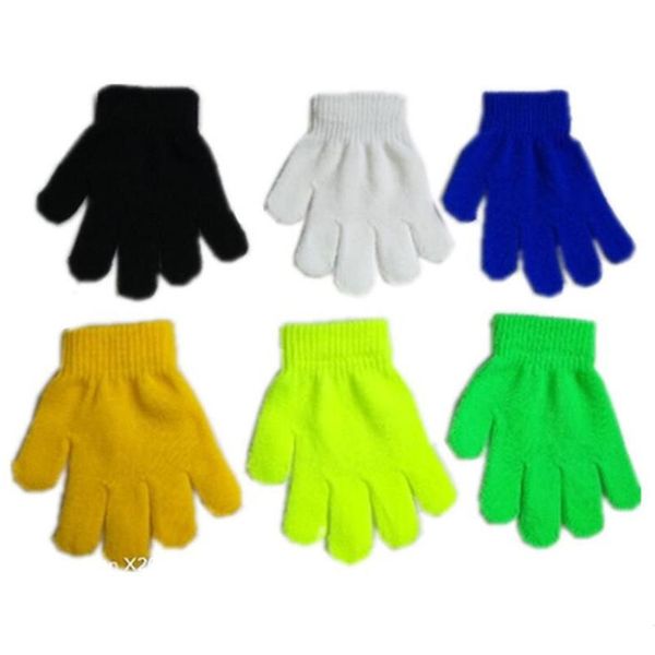 children winter gloves boys girls magic kintted finger glove kids warm knit mittens candy color gloves students outdoor glove mitten ins hot, White
children winter gloves boys girls magic kintted finger glove kids warm knit mittens candy color gloves students outdoor glove mitten ins hot, White