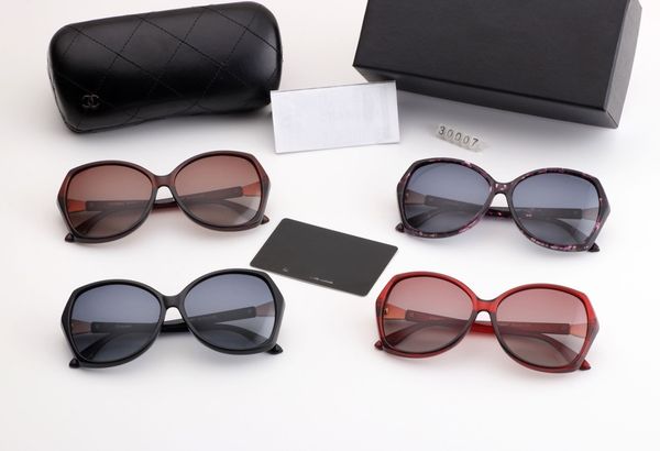 pilot quality designer mens glasses gold frame sunglasses fashion sunglasses classic sunglasses womens mirror sun high uv sun glasses poukc
pilot quality designer mens glasses gold frame sunglasses fashion sunglasses classic sunglasses womens mirror sun high uv sun glasses poukc
