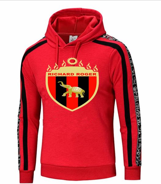 adidas adidas весна одежда новой зима марка одежда мода hoody повседневных мужчины руно толстовка толстовка печатного hoodie пуловер хлопок, Black
adidas adidas весна одежда новой зима марка одежда мода hoody повседневных мужчины руно толстовка толстовка печатного hoodie пуловер хлопок, Black