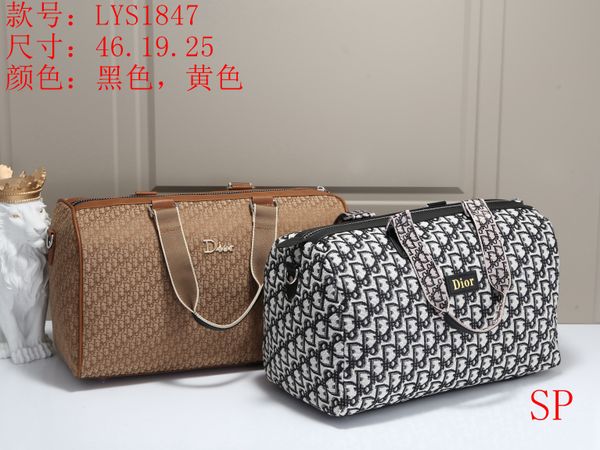 fashion canvas travel bags women men large capacity folding duffle bag organizer packing cubes luggage girl weekend bag
fashion canvas travel bags women men large capacity folding duffle bag organizer packing cubes luggage girl weekend bag