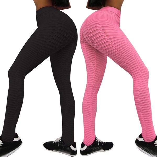 calofe yoga pants fitness running athletic trousers pink sport leggings push up tights gym exercise high waist sports legins, White;red
calofe yoga pants fitness running athletic trousers pink sport leggings push up tights gym exercise high waist sports legins, White;red