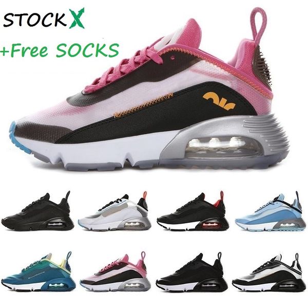 stock x 2090 running shoes men women royal smokey mauve string mex olive in metallic designer triple white black air sneakers 36-46
stock x 2090 running shoes men women royal smokey mauve string mex olive in metallic designer triple white black air sneakers 36-46