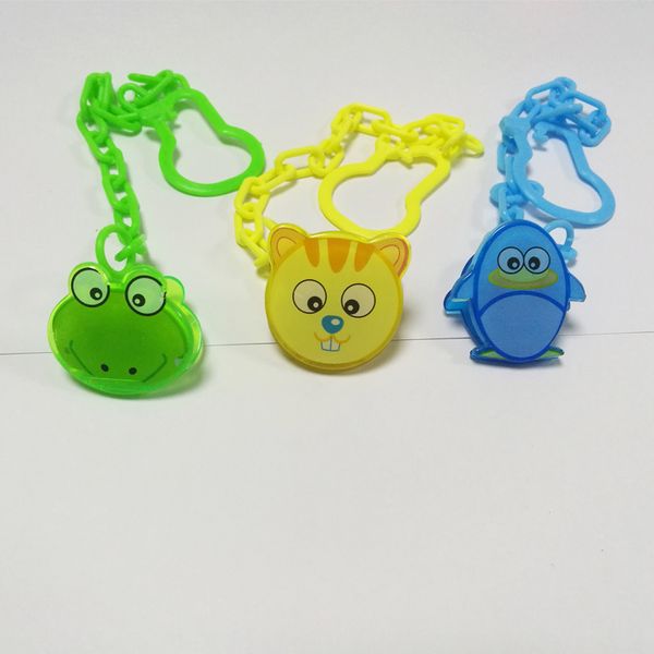 kids animal pacifier clip chain 0-12 months baby toys molars hand made colourful beads toy chew toys for baby montessori toys
kids animal pacifier clip chain 0-12 months baby toys molars hand made colourful beads toy chew toys for baby montessori toys