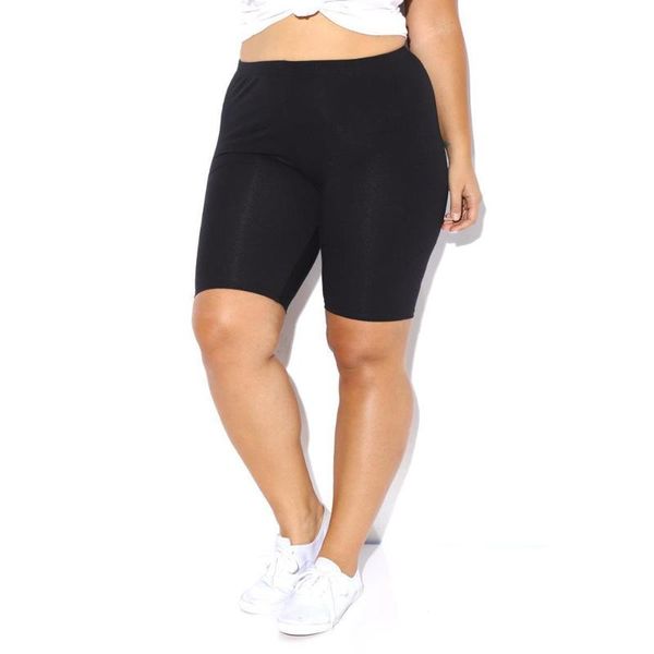 women leggings stretch gym yoga shorts workout bike cycling sports fitness shorts solid color female sportswear leggings d30, White;red
women leggings stretch gym yoga shorts workout bike cycling sports fitness shorts solid color female sportswear leggings d30, White;red