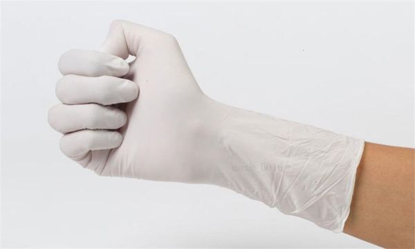 pc real disposable vinyl 4 mil grade 100pcs static plastic gloves for food cooking kitchen cleaning ymk2 qa
pc real disposable vinyl 4 mil grade 100pcs static plastic gloves for food cooking kitchen cleaning ymk2 qa