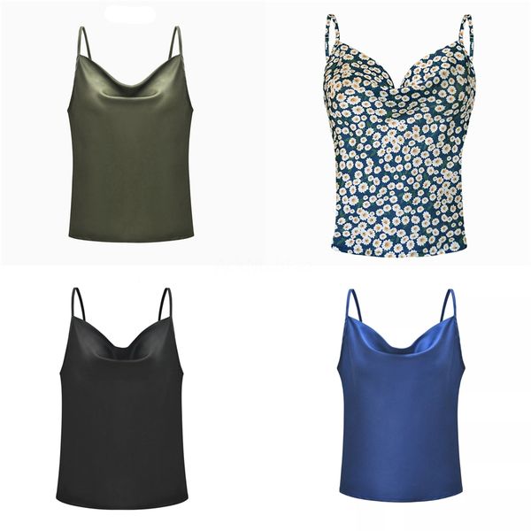 новые summer холтер топов ручной крючок бикини без бретелек backless топы женщины ve cr топов lady bra tank top 4 цвета на складе # 274, White
новые summer холтер топов ручной крючок бикини без бретелек backless топы женщины ve cr топов lady bra tank top 4 цвета на складе # 274, White
