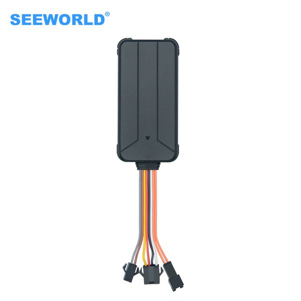seeworld vehicle locator gt06n real time pc app online tracking system itrack cut off fuel sengine car gps tracker s06a/s06u
seeworld vehicle locator gt06n real time pc app online tracking system itrack cut off fuel sengine car gps tracker s06a/s06u