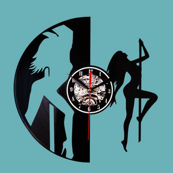 acrylic digits record clocks wall clock business home 3 color quiet creative gifts crafts holiday decoration for windows doors
acrylic digits record clocks wall clock business home 3 color quiet creative gifts crafts holiday decoration for windows doors