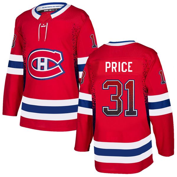 max domi montreal canadiens gradient jersey jesperi kotkaniemi carey price shea weber tomas tatar brendan gallagher jonathan drouin, Black;red
max domi montreal canadiens gradient jersey jesperi kotkaniemi carey price shea weber tomas tatar brendan gallagher jonathan drouin, Black;red