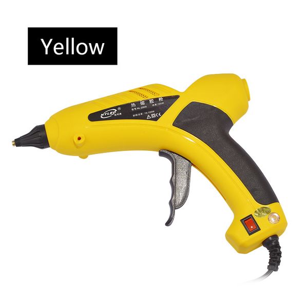 car universal dent glue gun safe dc 12v 4a 100w plus melt glue stick gun repair hail removal tools tool kit
car universal dent glue gun safe dc 12v 4a 100w plus melt glue stick gun repair hail removal tools tool kit