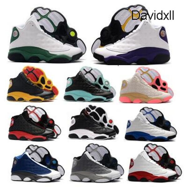 island green 13 13s mens basketball shoes sneakers women jumpman lakeres chinese new year bred ray allen pe og flint atmosphere grey shoes
island green 13 13s mens basketball shoes sneakers women jumpman lakeres chinese new year bred ray allen pe og flint atmosphere grey shoes