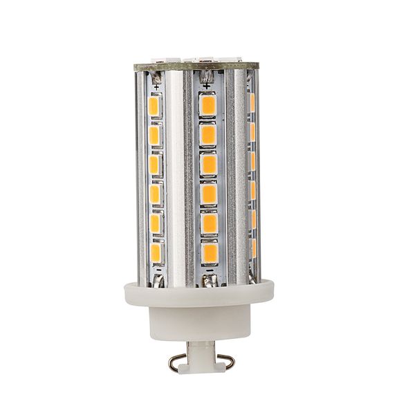 pgj5 водить 5w шарика сид ac90-265в силиконовые лампы 20w галогенные лампы эквивалент эквивалент лампы pgj5
pgj5 водить 5w шарика сид ac90-265в силиконовые лампы 20w галогенные лампы эквивалент эквивалент лампы pgj5