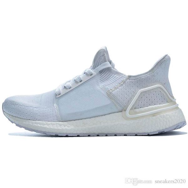 2018 ultra boost 19 men womens running shoes ultraboost 5.0 laser red dark pixel core black ultraboosts sport sneakers
2018 ultra boost 19 men womens running shoes ultraboost 5.0 laser red dark pixel core black ultraboosts sport sneakers