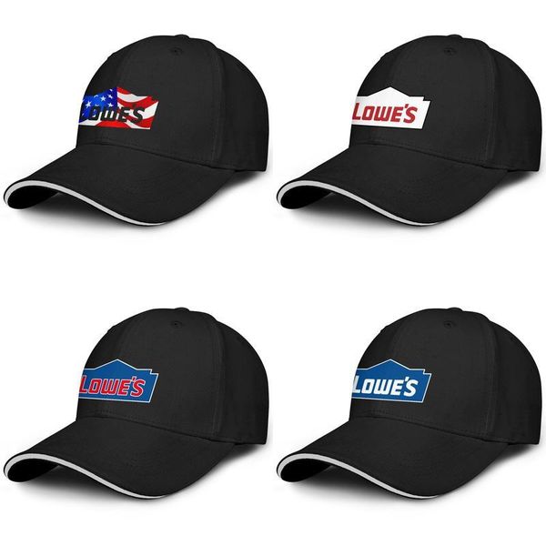 lowe's american flag logo hollow fashion man truck driver sandwich hat custom baseball unique cap lowe's black side on white blue, Blue;gray
lowe's american flag logo hollow fashion man truck driver sandwich hat custom baseball unique cap lowe's black side on white blue, Blue;gray