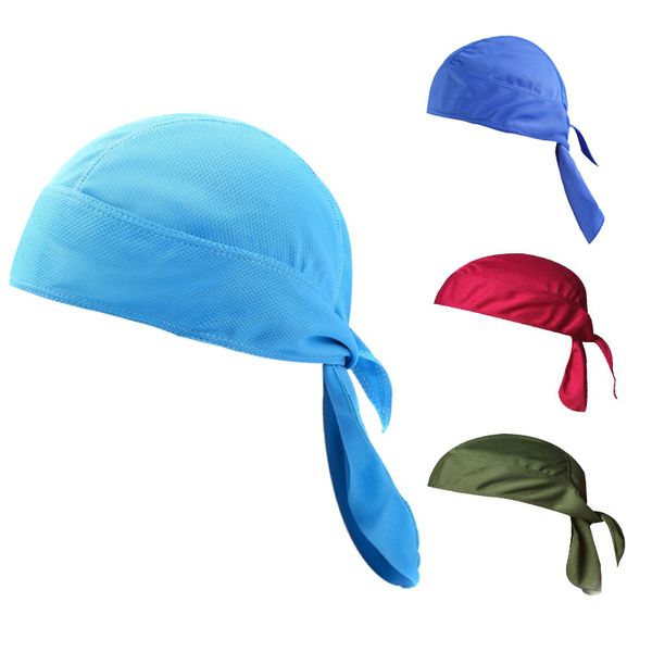 2019 bandana men cycling cap outdoor head scarf quick dry headband summer men bike cap riding bandana ciclismo pirate hat, Black
2019 bandana men cycling cap outdoor head scarf quick dry headband summer men bike cap riding bandana ciclismo pirate hat, Black
