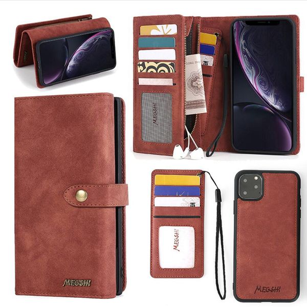 multifunction magnetic leather wallet zipper detachable case for huawei p30 pro mate 20 30 lite google pixel 3 4 xl lg stylo 5 stylo5
multifunction magnetic leather wallet zipper detachable case for huawei p30 pro mate 20 30 lite google pixel 3 4 xl lg stylo 5 stylo5