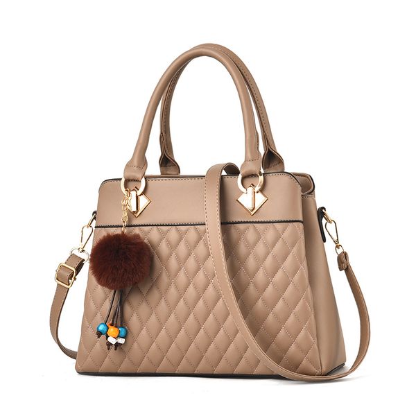 дизайнер роскошные сумки кошельки crossbody сумки повседневные кожаные сумки crossbody сумка женская сумка дизайнер мода сумки
дизайнер роскошные сумки кошельки crossbody сумки повседневные кожаные сумки crossbody сумка женская сумка дизайнер мода сумки
