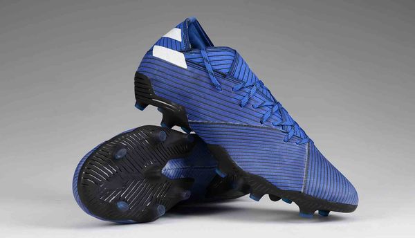 nemeziz 19,3 fg mens nemeziz 19,3 laceless tf ic ђбол ђки обђв кѬанй еѬебѬо на окѬом воздђе
nemeziz 19,3 fg mens nemeziz 19,3 laceless tf ic ђбол ђки обђв кѬанй еѬебѬо на окѬом воздђе