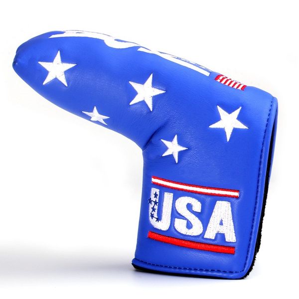 golf shield обложка хиджаб, пригодный для лезвия клюшки + закрытие синтетическая кожа pu бесплатная доставка пляж аксессуары
golf shield обложка хиджаб, пригодный для лезвия клюшки + закрытие синтетическая кожа pu бесплатная доставка пляж аксессуары