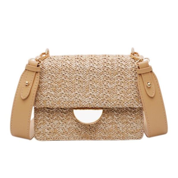 мини-ткацкая crossbody сумка для женщин нового летней дамы кожаных кошельков и сумки женщины путешествия плеча сумки саки
мини-ткацкая crossbody сумка для женщин нового летней дамы кожаных кошельков и сумки женщины путешествия плеча сумки саки