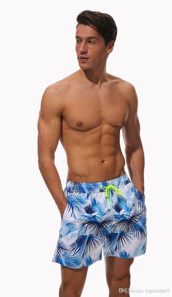 summer bathing suit mens beach pants plus fat and easy five points seaside resort spa swimsuit swimming trunks mens spa swimsuit m-2xl, Black
summer bathing suit mens beach pants plus fat and easy five points seaside resort spa swimsuit swimming trunks mens spa swimsuit m-2xl, Black