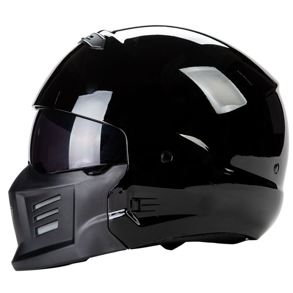 2019 new arrival modular motorcycle helmet dot approved zr-881 exo combat helmet agressive outlooking and light weight
2019 new arrival modular motorcycle helmet dot approved zr-881 exo combat helmet agressive outlooking and light weight