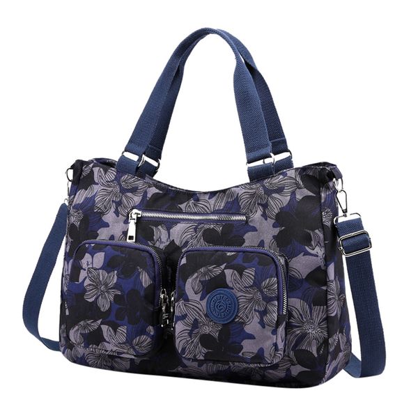 ocardian messenger bag women's nylon crossbody bags for women large capacity tote bag messenger handbag single should bags
ocardian messenger bag women's nylon crossbody bags for women large capacity tote bag messenger handbag single should bags